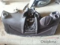 Oto Çıkma Parça / Ford / Fiesta / Göğüslük & Torpido / Komple Torpido / Çıkma Parça 