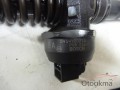 Oto Çıkma Parça / Volkswagen / Caddy / Motor / Enjektör / Çıkma Parça 