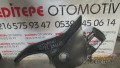 Oto Çıkma Parça / Mitsubishi / Lancer / Kaporta & Karoser / Arka Çamurluk / Çıkma Parça 