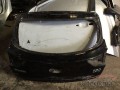 Oto Çıkma Parça / Hyundai / i30 / Kaporta & Karoser / Bagaj Kapağı / Çıkma Parça 