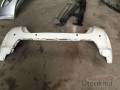 Oto Çıkma Parça / Hyundai / i30 / Tampon / Arka Tampon / Çıkma Parça 