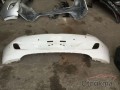 Oto Çıkma Parça / Hyundai / i20 / Tampon / Arka Tampon / Çıkma Parça 