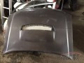 Oto Çıkma Parça / Nissan / Pick-up / Kaporta & Karoser / Kaput / Çıkma Parça 