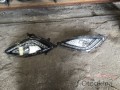 Oto Çıkma Parça / Hyundai / i20 / Far & Stop / Sis Farı / Çıkma Parça 