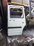 Oto Çıkma Parça / Ford / Tourneo Connect / Kaporta & Karoser / Sol Sürgülü Kapı / Çıkma Parça 