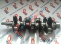Oto Çıkma Parça / Hyundai / Accent / Motor / Krank / Sıfır Parça 