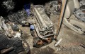 Oto Çıkma Parça / Toyota / Camry / Motor / Motor (komple) / Çıkma Parça 