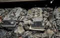 Oto Çıkma Parça / Toyota / Yaris / Filtre / Hava Filtresi / Çıkma Parça 
