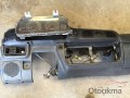 Oto Çıkma Parça / Hyundai / H100 / Göğüslük & Torpido / Komple Torpido / Çıkma Parça 