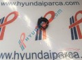 Oto Çıkma Parça / Hyundai / Accent / Motor / Enjektör / Sıfır Parça 