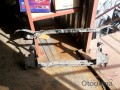 Oto Çıkma Parça / Jeep / Cherokee / Kaporta & Karoser / Ön Panel / Çıkma Parça 