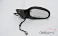 Oto Çıkma Parça / Chrysler / Voyager / Ayna / Sol Dış Ayna / Çıkma Parça 