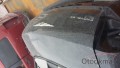 Oto Çıkma Parça / Chrysler / Neon / Kaporta & Karoser / Bagaj Kapağı / Çıkma Parça 