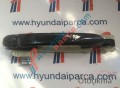 Oto Çıkma Parça / Hyundai / Accent / Kaporta & Karoser / Kapı Kilidi / Sıfır Parça 