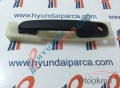 Oto Çıkma Parça / Hyundai / Accent / Kaporta & Karoser / Dış Kapı Kolu / Sıfır Parça 