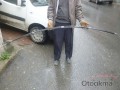 Oto Çıkma Parça / Honda / Civic / Kaporta & Karoser / Tavan Çıtası / Çıkma Parça 