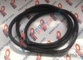 Oto Çıkma Parça / Hyundai / Accent / Far & Stop / Sağ Arka Stop / Sıfır Parça 