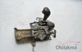 Oto Çıkma Parça / Chrysler / Neon / Vites / Vites Topuzu / Çıkma Parça 