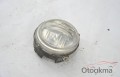 Oto Çıkma Parça / Jeep / Liberty / Far & Stop / Sol Ön Far / Çıkma Parça 