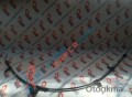 Oto Çıkma Parça / Hyundai / Accent / Beyin / Park Sensör Beyni / Sıfır Parça 