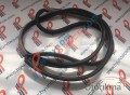 Oto Çıkma Parça / Hyundai / Accent / Far & Stop / Sağ Ön Far / Sıfır Parça 