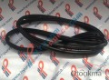 Oto Çıkma Parça / Hyundai / Accent / Airbag / Kapı Airbag / Sıfır Parça 