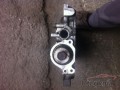 Oto Çıkma Parça / Opel / Combo / Motor / Eksantrik / Çıkma Parça 
