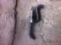 Oto Çıkma Parça / Hyundai / Accent / Motor / EGR / Çıkma Parça 