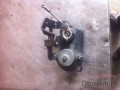 Oto Çıkma Parça / Hyundai / Accent / Motor / EGR / Çıkma Parça 