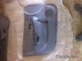 Oto Çıkma Parça / Hyundai / Accent / Koltuk & Döşeme / Kapı Döşemesi / Çıkma Parça 