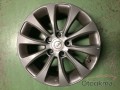 Oto Çıkma Parça / Opel / Astra / Jant & Lastik / Çelik Jant / Çıkma Parça 