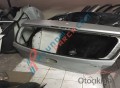 Oto Çıkma Parça / Hyundai / i30 / Kaporta & Karoser / Bagaj Kapağı / Çıkma Parça 