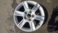 Oto Çıkma Parça / Volkswagen / Golf / Jant & Lastik / Çelik Jant / Çıkma Parça 