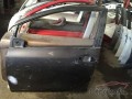 Oto Çıkma Parça / Toyota / Yaris / Kaporta & Karoser / Sol Ön Kapı / Çıkma Parça 