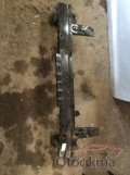 Oto Çıkma Parça / Hyundai / ix35 / Tampon / Tampon Demiri / Çıkma Parça 
