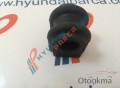 Oto Çıkma Parça / Hyundai / i20 / Alt Takım / Viraj Demiri / Sıfır Parça 