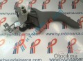 Oto Çıkma Parça / Hyundai / Accent / Fren / El Fren Tabancası / Sıfır Parça 