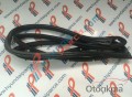 Oto Çıkma Parça / Hyundai / Accent / Kaporta & Karoser / Kapı Çıtası / Sıfır Parça 