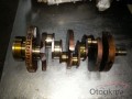 Oto Çıkma Parça / Opel / Omega / Motor / Krank / Çıkma Parça 
