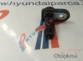 Oto Çıkma Parça / Hyundai / Accent / Kaporta & Karoser / Kapı Çıtası / Sıfır Parça 