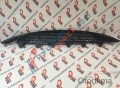 Oto Çıkma Parça / Hyundai / Accent / Tampon / Tampon Demiri / Sıfır Parça 