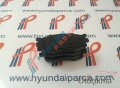 Oto Çıkma Parça / Hyundai / Accent / Fren / Fren Balatası / Sıfır Parça 