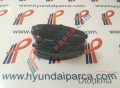 Oto Çıkma Parça / Hyundai / i30 / Fren / Fren Balatası / Sıfır Parça 
