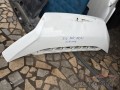 Oto Çıkma Parça / Peugeot / Boxer / Kaporta & Karoser / Kaput / Çıkma Parça 