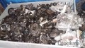 Oto Çıkma Parça / Jeep / Cherokee / Vites / Vites Dişlisi / Çıkma Parça 