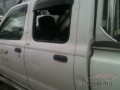 Hasarlı & Kazalı Oto / Nissan / Pick-up