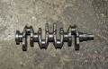 Oto Çıkma Parça / Toyota / Corona / Motor / Krank / Çıkma Parça 
