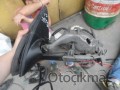 Oto Çıkma Parça / Volkswagen / Jetta / Ayna / Sol Dış Ayna / Çıkma Parça 