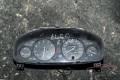 Oto Çıkma Parça / Honda / Civic / Elektrik / Kilometre Saati / Çıkma Parça 