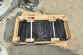 Oto Çıkma Parça / Honda / Civic / Radyatör / Klima Radyatörü / Çıkma Parça 